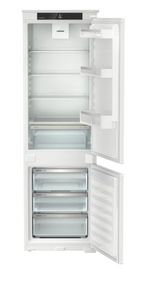 Миле Встраиваемый холодильник-морозильник ICNSe 5103-22 001 Miele