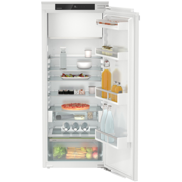 Миле Встраиваемый холодильник с морозильной камерой IRe 4521-20 001 Miele