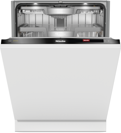Миле Посудомоечная машина G 7985 SCVi XXL AutoDos K2O Miele