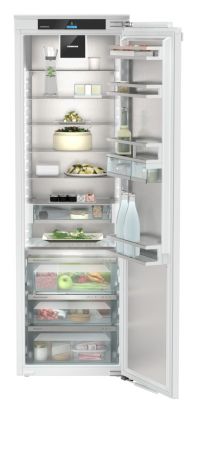 Миле Встраиваемый холодильник IRBd 5170-20 001 Miele