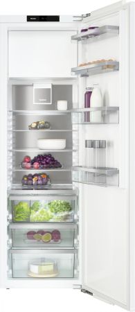 Миле Холодильник K 7774 D Miele
