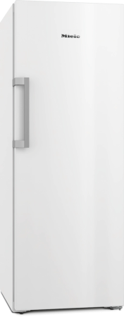 Миле Морозильник FN 4742 E ws белый Miele