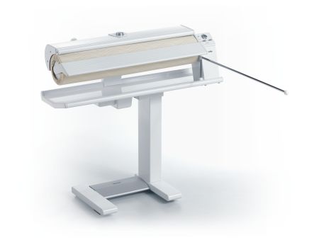 Миле Гладильная машина B 995 D Miele