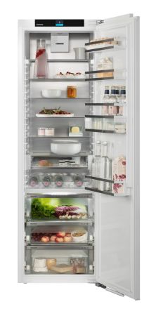 Миле Встраиваемый холодильник IRBd 5150-20 001 Miele