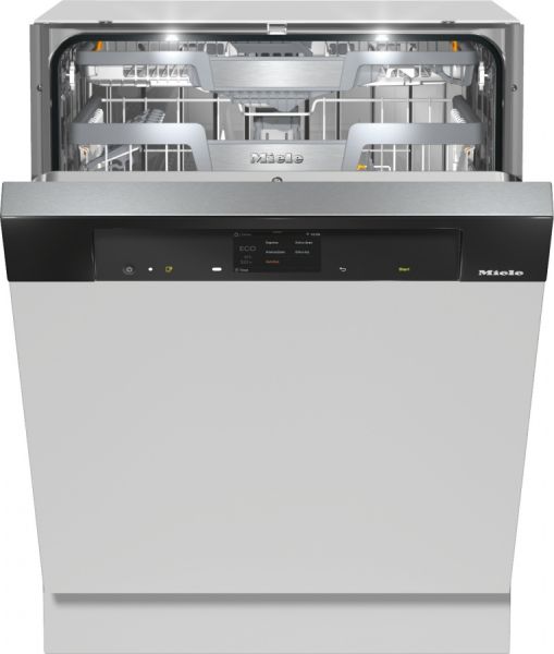 Миле Посудомоечная машина G 7910 SCi Miele