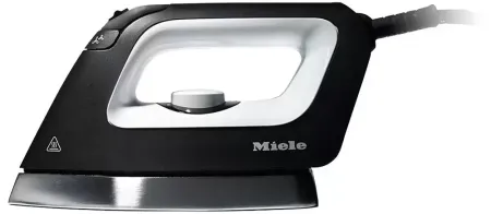 Утюг для гладильной системы Miele купить в Белгороде | Всегда в наличии! | Артикул 10465160 | Официальный сайт