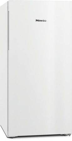 Миле Морозильник FN 4312 D белый Miele