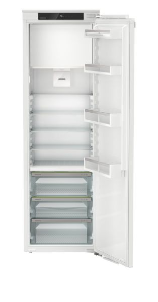 Миле Встраиваемый холодильник-морозильник IRBe 5121-20 001 Miele