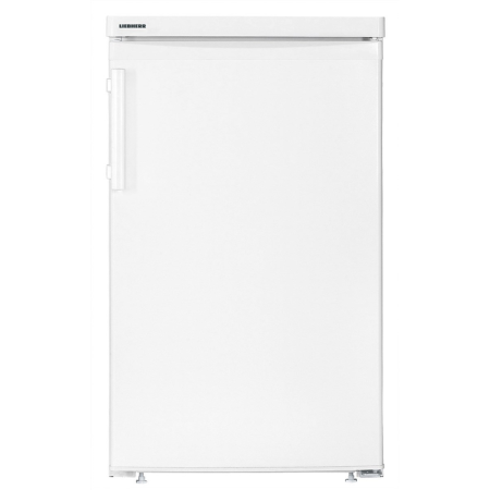 Миле Холодильник однокамерный T 1410-22 001 Miele