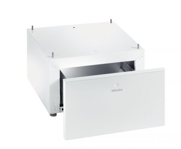 APCL 041 Цоколь закрытый с выдвижным ящиком для SmartBiz Miele купить в #REGION_NAME_DECLINE_PP# | Всегда в наличии! | Артикул 11477320 | Официальный сайт