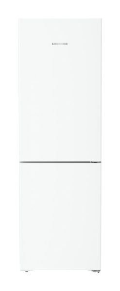 Миле Холодильник с морозильной камерой CNd 5203-22 001 Miele