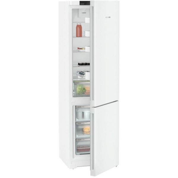 Миле Холодильник-морозильник CNd 5703-22 001 Miele