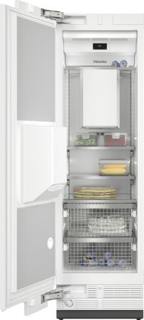 Миле Морозильник F 2671 Vi Miele