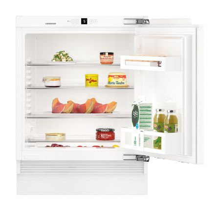 Миле Встраиваемый холодильник UIK 1510-26 001 Miele