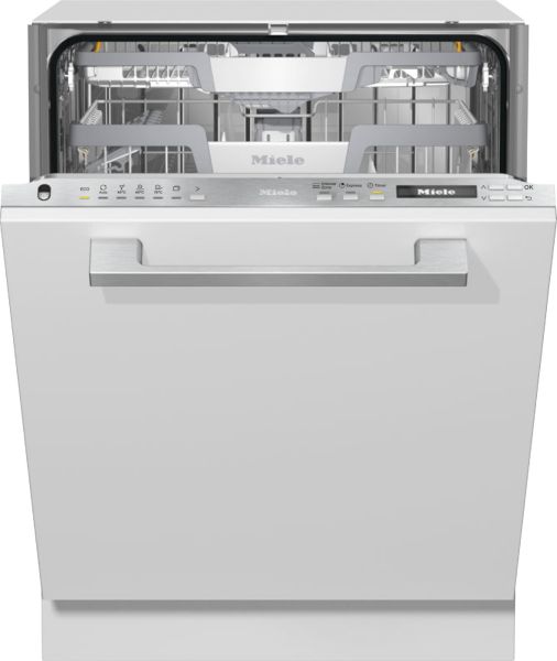 Миле Посудомоечная машина G 7250 SCVi Miele