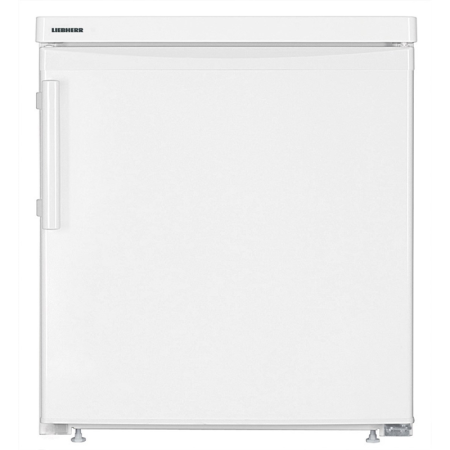 Миле Холодильник малогабаритный однокамерный TX 1021-22 001 Miele