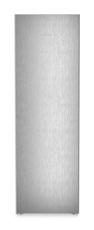 Миле Холодильник RDsfd 5220-22 001 Miele