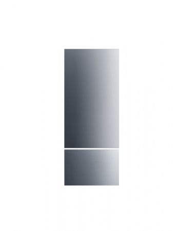 Нижняя фронтальная панель KFP 1493 ss Miele купить в Белгороде | Всегда в наличии! | Артикул 07431200 | Официальный сайт