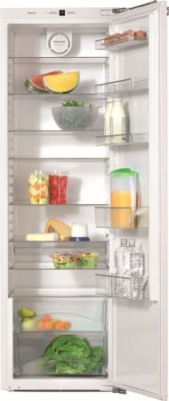 Миле Холодильник K 37222 i D Miele