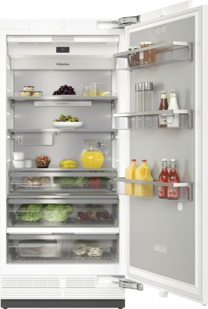 Миле Холодильник K 2901 Vi Miele