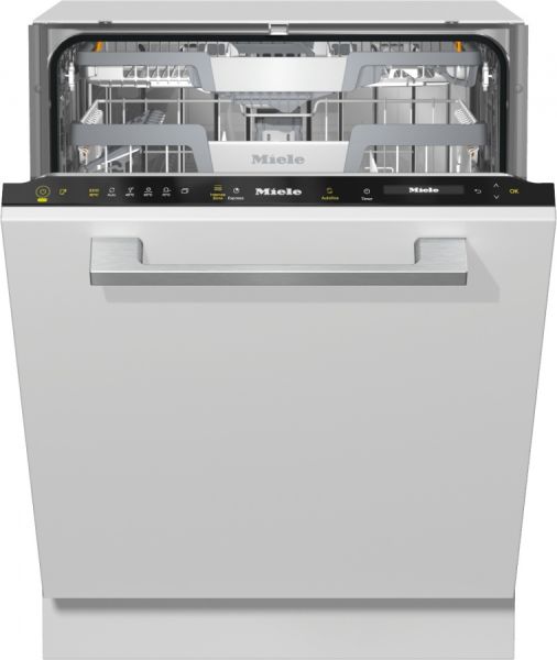 Миле Посудомоечная машина G 7360 SCVi Miele