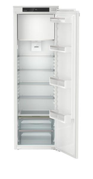 Миле Холодильник с морозильной камерой IRe 5101-22 001 Miele