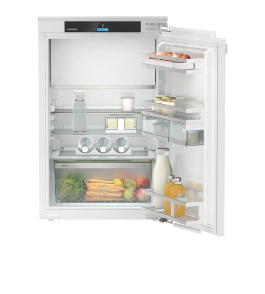 Миле Холодильник с морозильной камерой IRbi 3951-22 001 Miele