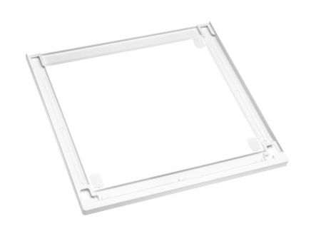 APCL 031 Комплект для установки в колонну PWM300/PDR300 SmartBiz Miele купить в Белгороде | Всегда в наличии! | Артикул 11458220 | Официальный сайт