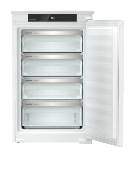 Миле Встраиваемая морозильная камера IFSd 3904-22 001 Miele