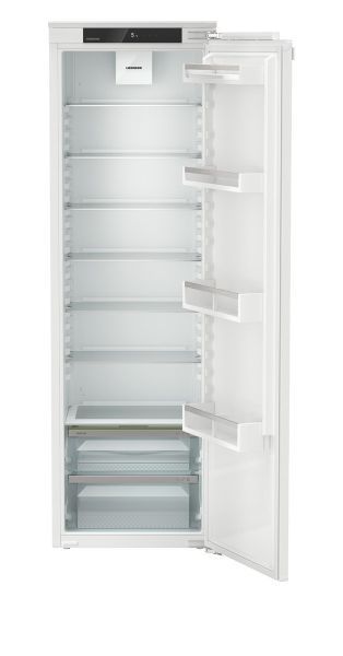 Миле Встраиваемый холодильник IRe 5100-20 001 Miele