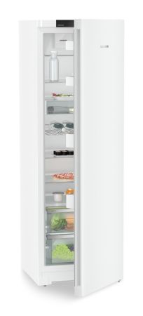 Миле Холодильник SRd 5220-22 001 Miele