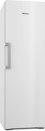 Миле Холодильник KS 4783 DD ws белый Miele