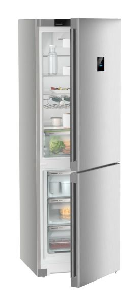 Миле Холодильник с морозильной камерой CNsfd 5233-20 001 Miele