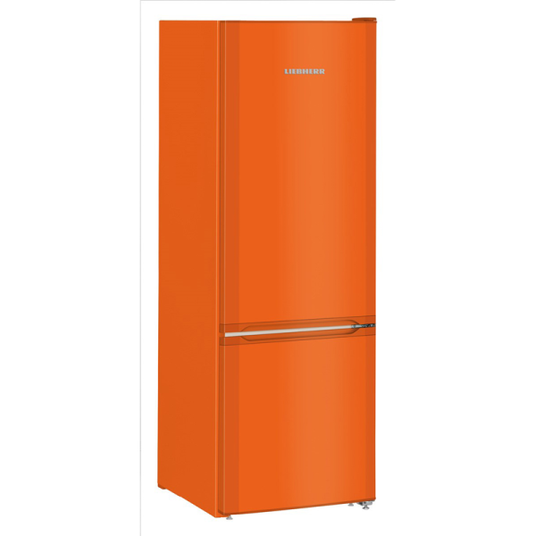 Миле Холодильник-морозильник  CUno 2831-22 001 Miele