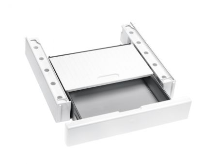 APCL 028 Комплект для установки в колонну (вкл. ящик) PWM300/PDR300 SmartBiz Miele купить в Белгороде | Всегда в наличии! | Артикул 11458230 | Официальный сайт