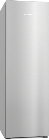 Миле Морозильник FN 4372 D нержавеющая сталь Miele