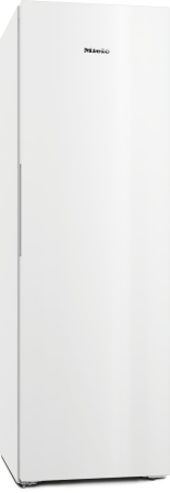 Миле Морозильник FNS 4382 D белый Miele