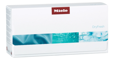 Набор ароматизаторов DryFresh FA DF 452 L 3 шт. Miele купить в Белгороде | Всегда в наличии! | Артикул 11614820 | Официальный сайт