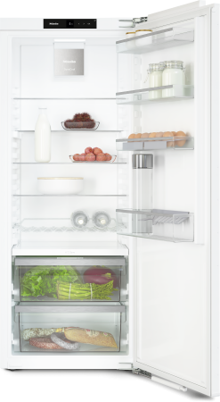 Миле Холодильник K 7447 C Miele