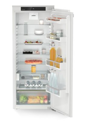 Миле Холодильник IRd 4520-22 001 Miele