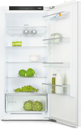 Миле Холодильник K 7317 D Miele