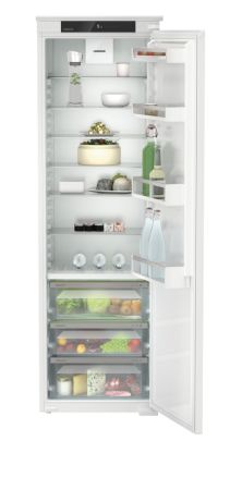 Миле Встраиваемый холодильник IRBSe 5120-20 001 Miele