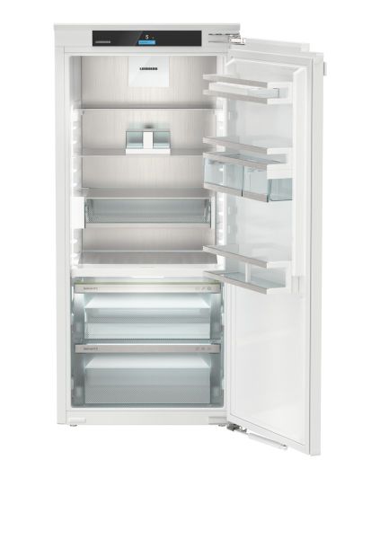 Миле Встраиваемый холодильник IRBci 4150-22 001 Miele