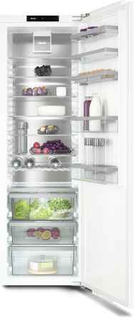 Миле Холодильник K 7777 C Miele