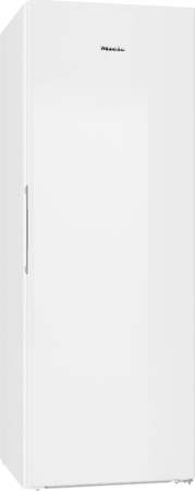 Миле Морозильник FN 29474 ws белый Miele