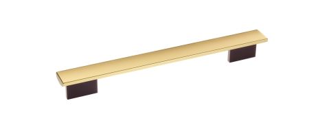 Ручка DS6000 GOLD HVBR коричневый гавана Miele купить в Белгороде | Всегда в наличии! | Артикул 09823200 | Официальный сайт
