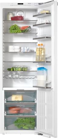 Миле Холодильник K 37672 i D Miele