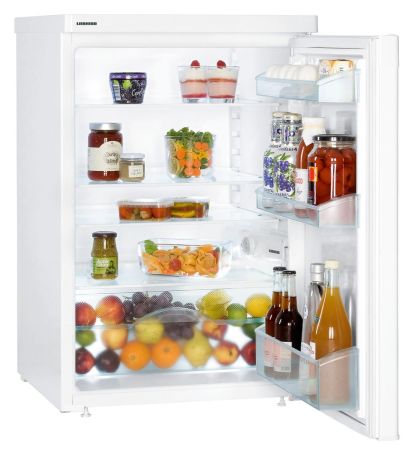 Миле Холодильник T 1700-21 001 Miele