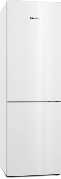 Миле Холодильник-морозильник KD 4072 E ws белый Miele