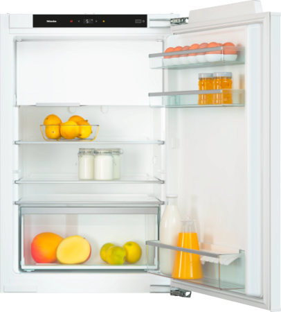Миле Холодильник K 7114 E Miele